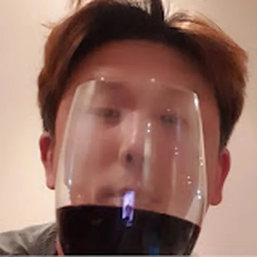 Junggigo
