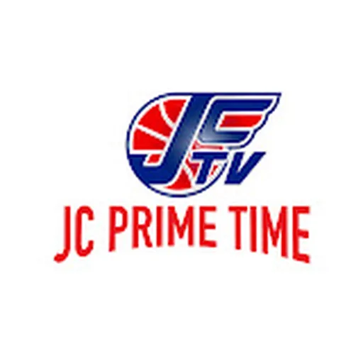 A.S. Junior Pallacanestro Casale