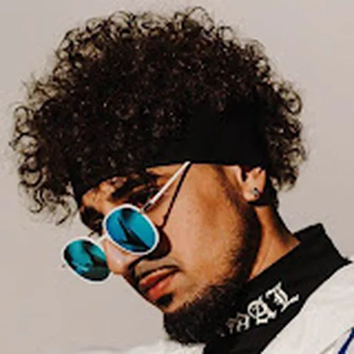 Amar Sandhu