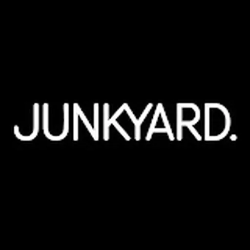 Junkyard