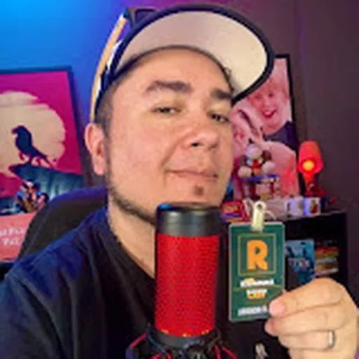 Jurandir Filho