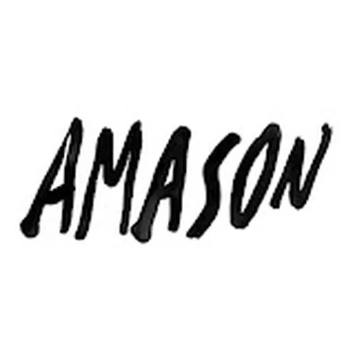 Amason