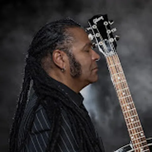 Amaury Gutiérrez