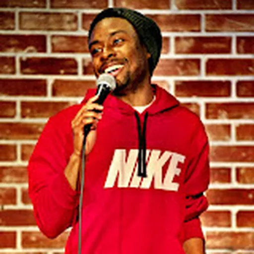 Justin Hires
