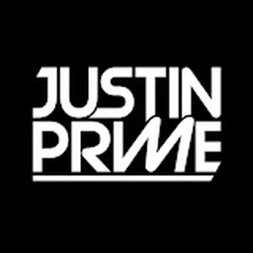 Justin Prime