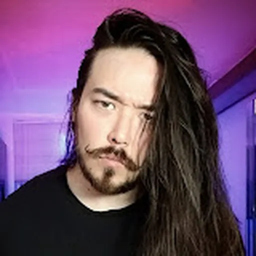 Justin Whang