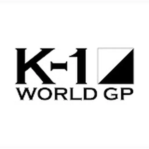 K-1