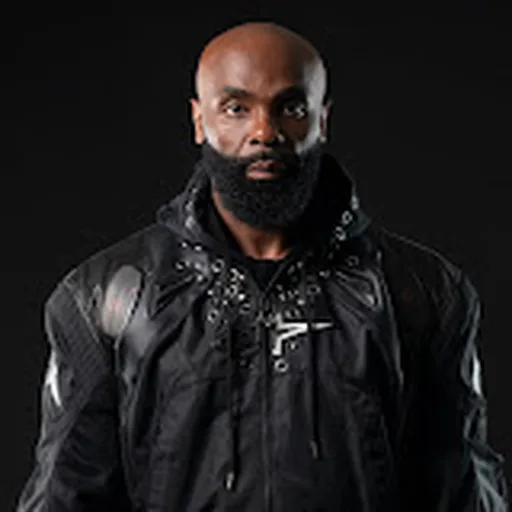 Kaaris