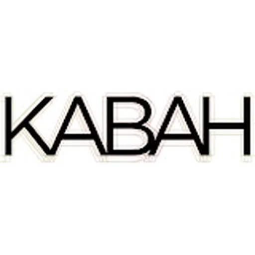 Kabah