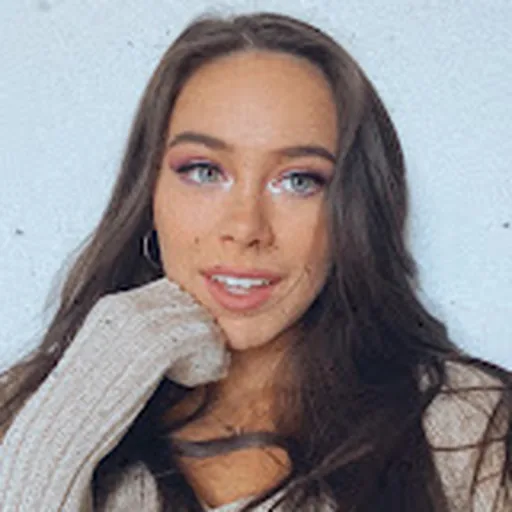 Kailani Craine