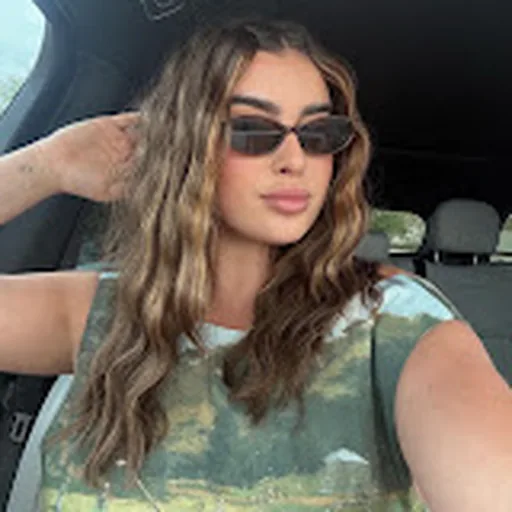 Kalani Hilliker