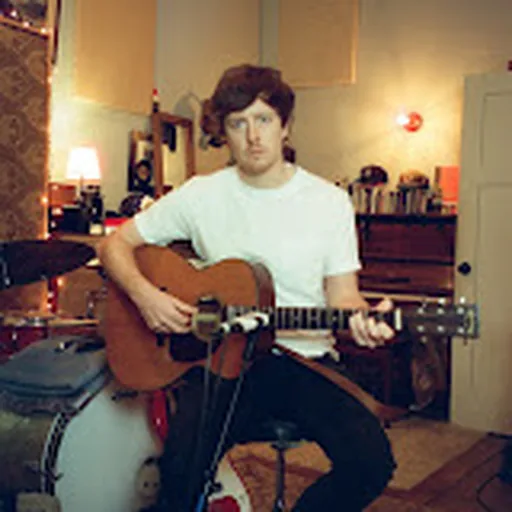 Kalle Mattson