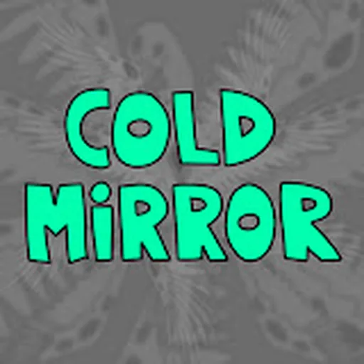 Coldmirror