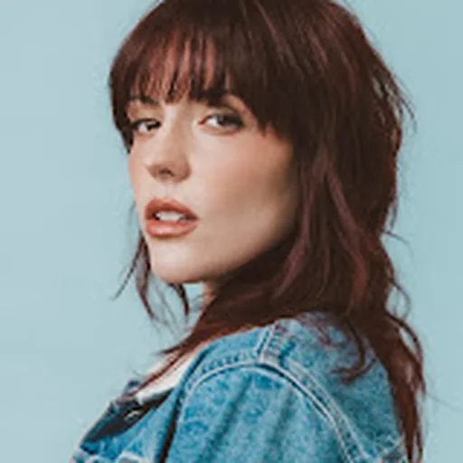 Amber Lee Connors