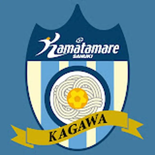 Kamatamare Sanuki