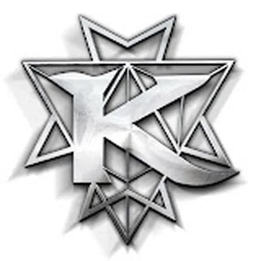 Kamelot