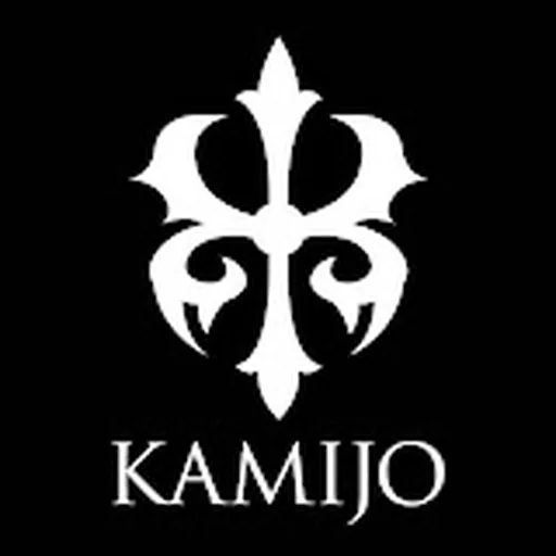 Kamijo