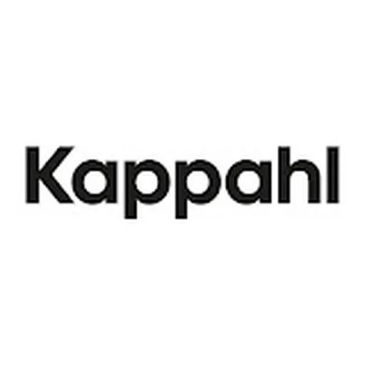 KappAhl
