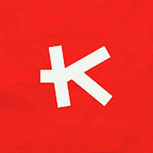 Karaté Bushido