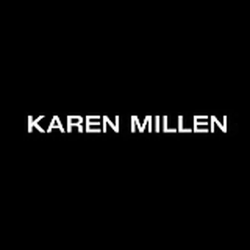 Karen Millen
