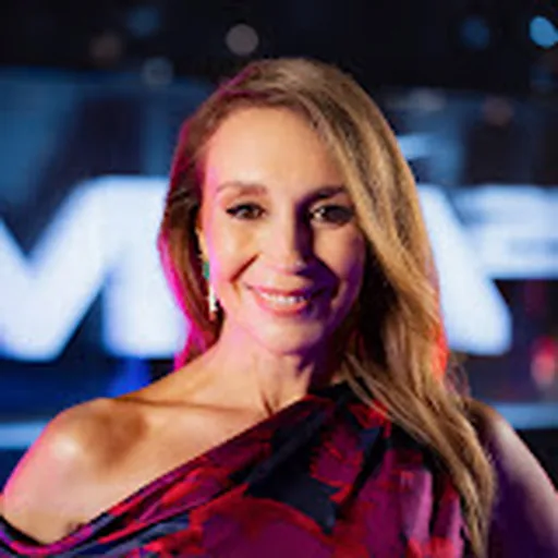Karen Doggenweiler