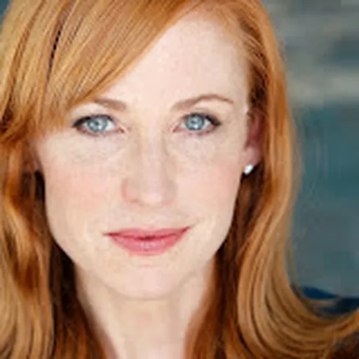 Karen Strassman