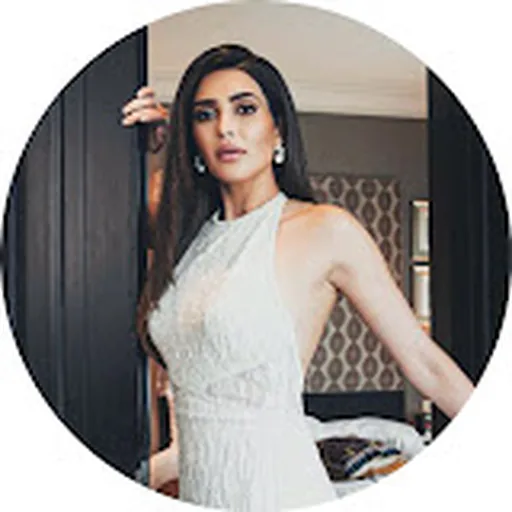Karishma Tanna