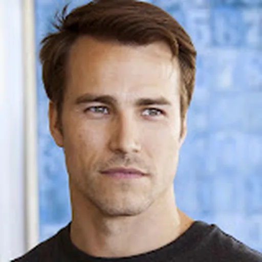 Karl E. Landler
