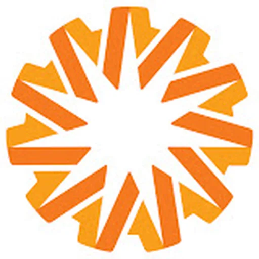 Ambit Energy