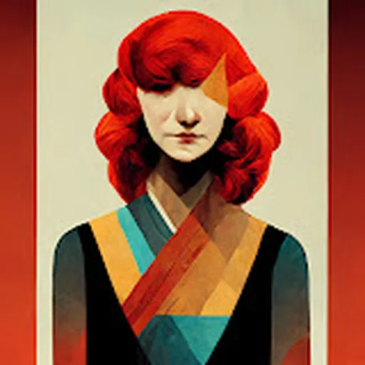 Ambre McLean