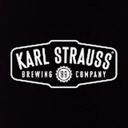 Karl Strauss Brewing Company