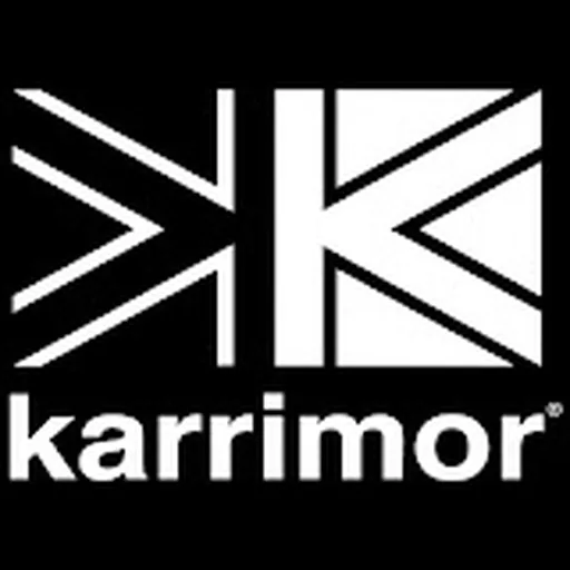 Karrimor