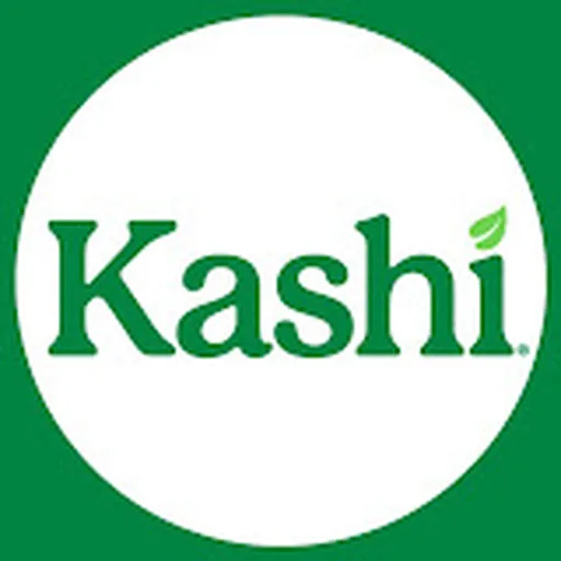 Kashi