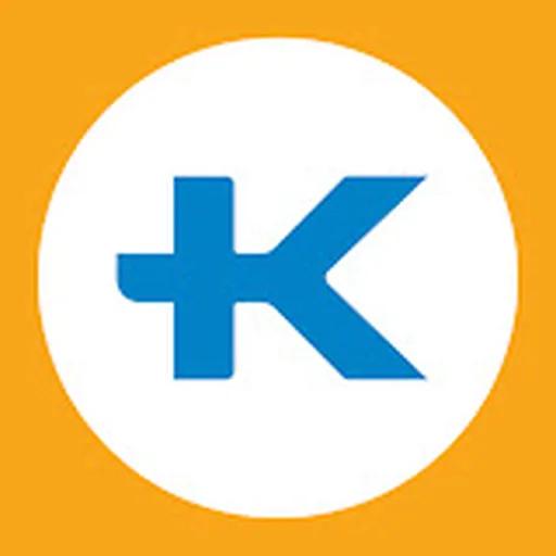 Kaskus