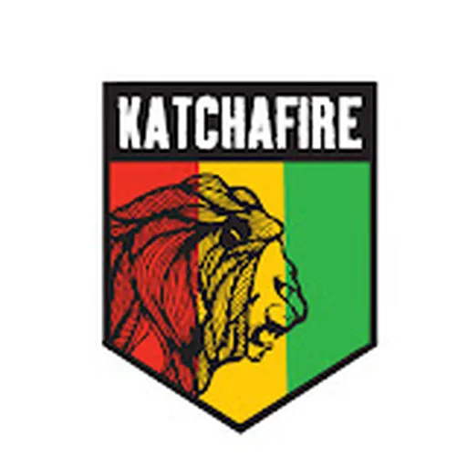 Katchafire