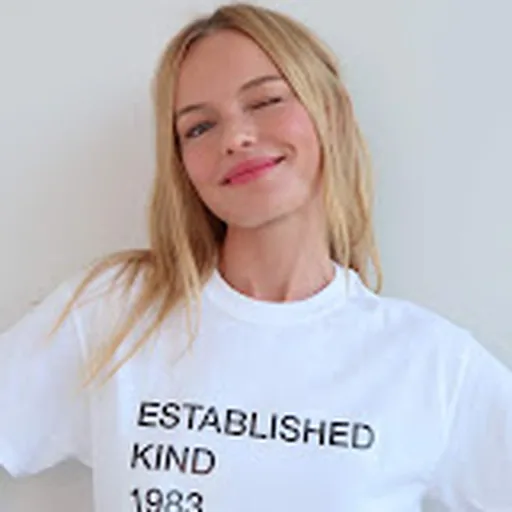 Kate Bosworth