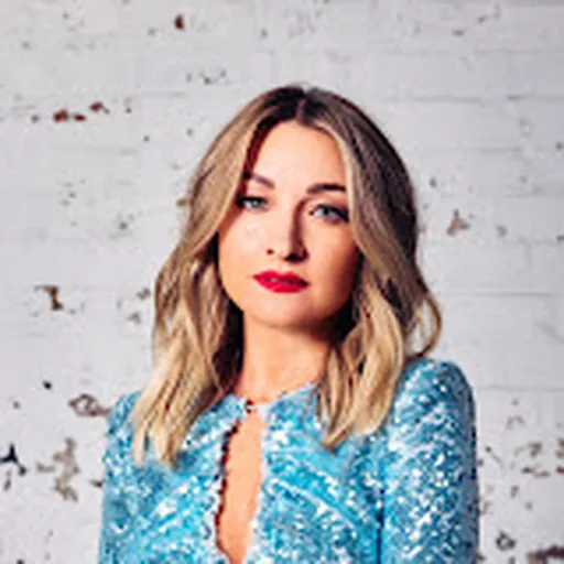 Kate Miller-Heidke