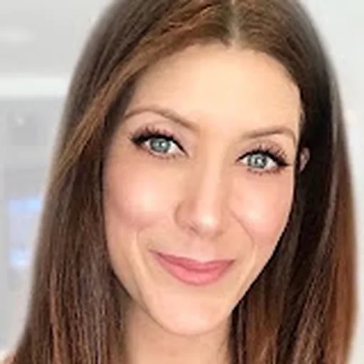 Kate Walsh