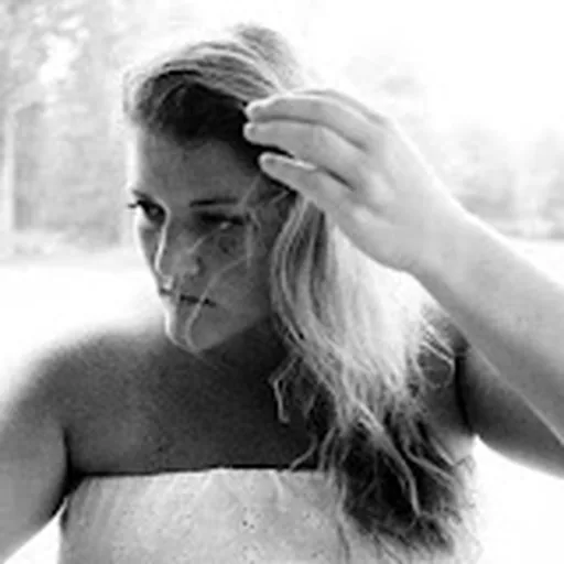 Kate York