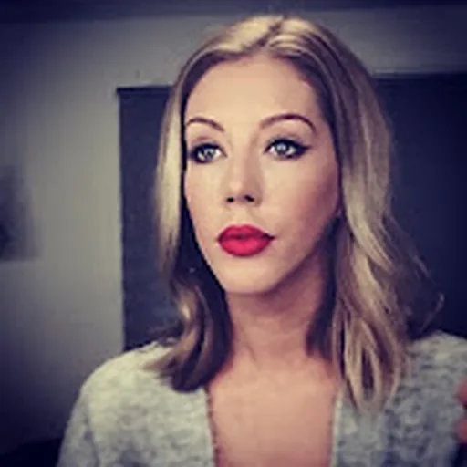 Katherine Ryan