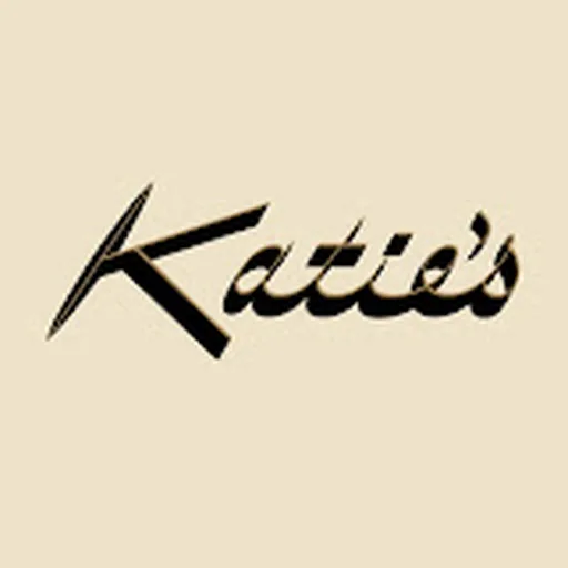 Katie Jacobs Stanton