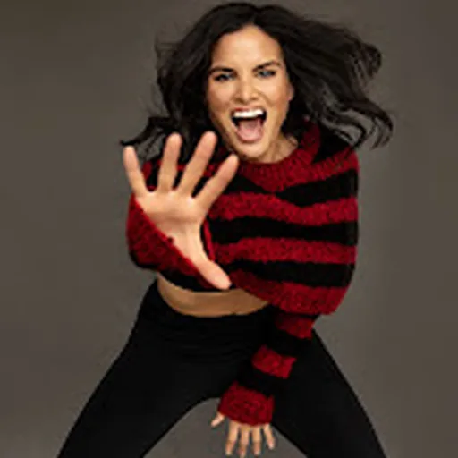 Katrina Law