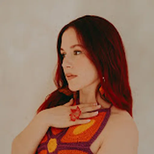 Katy B