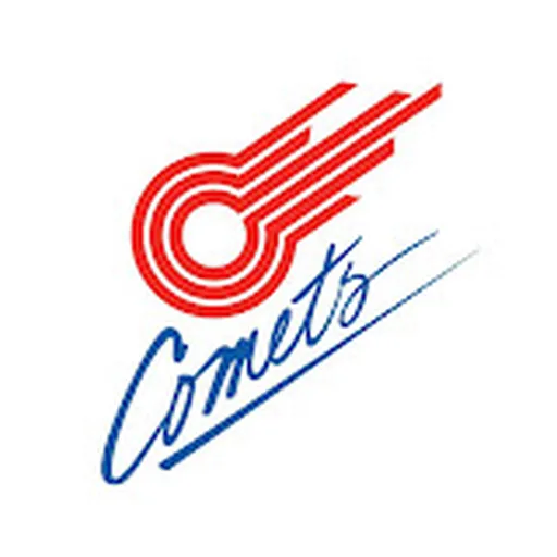 Missouri Comets