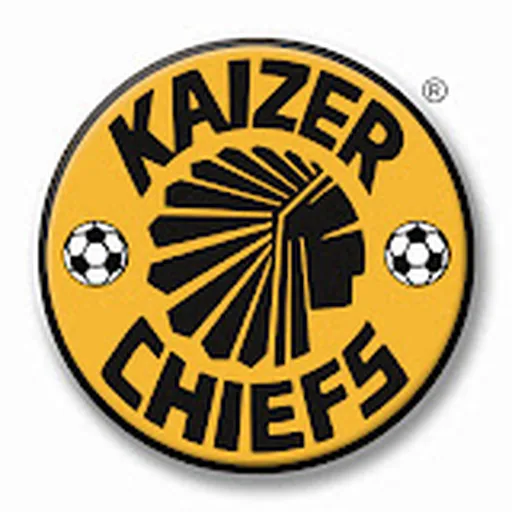 Kaizer Chiefs F.C.
