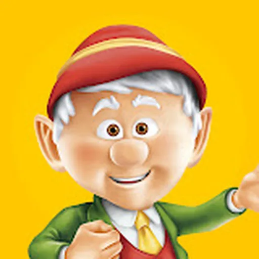 Keebler Company