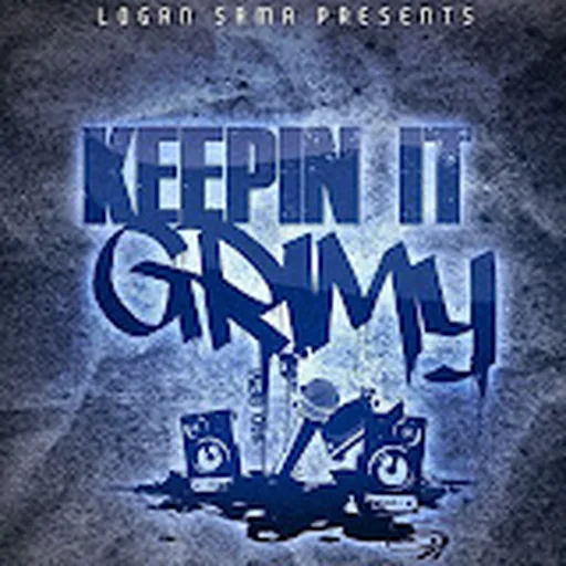 Logan Sama