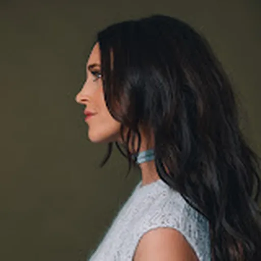 Kelleigh Bannen