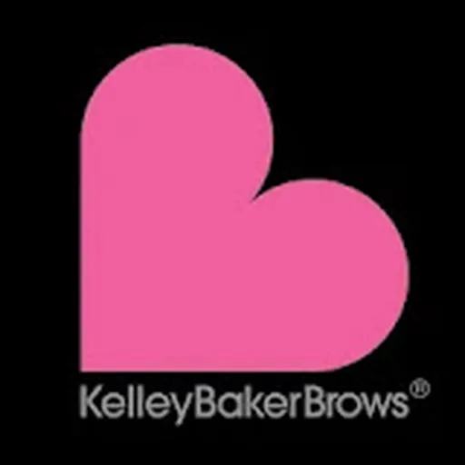 Kelley Baker