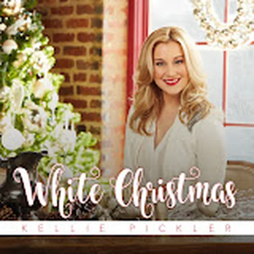 Kellie Pickler